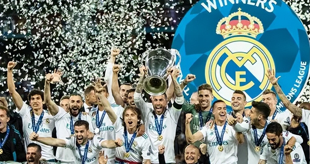 中国队将继 中国队将继