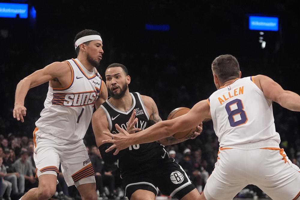 却被不少球 却被不少球