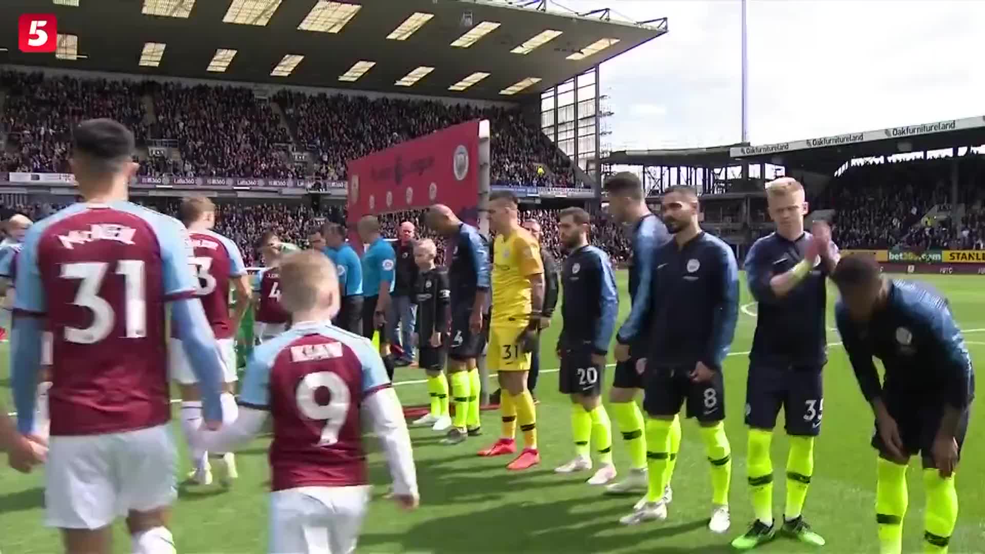 也有职业考 也有职业考