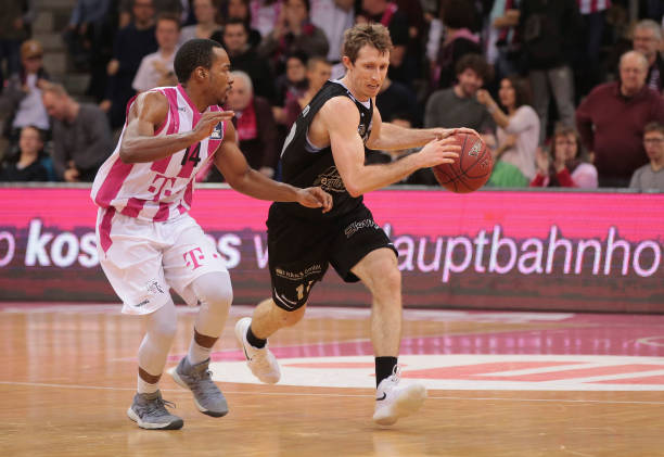 来了一些启 来了一些启