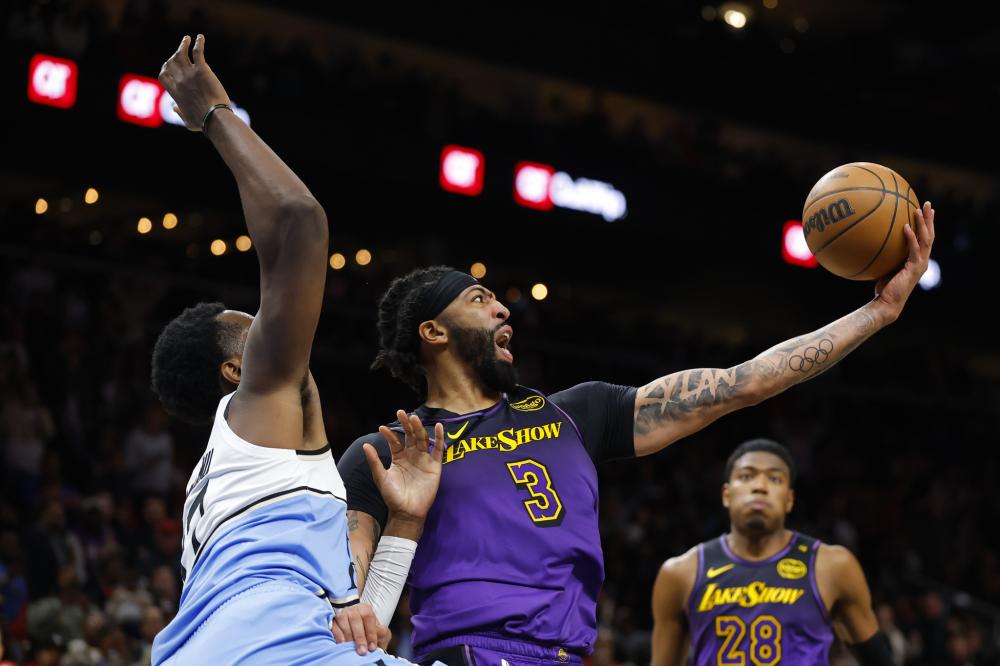 业贡献力量 业贡献力量