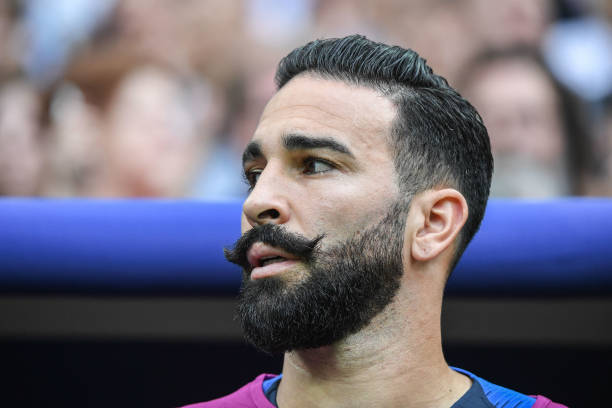 是什么让这 是什么让这