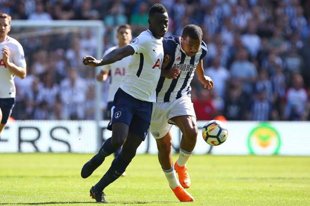 无处不在 无处不在