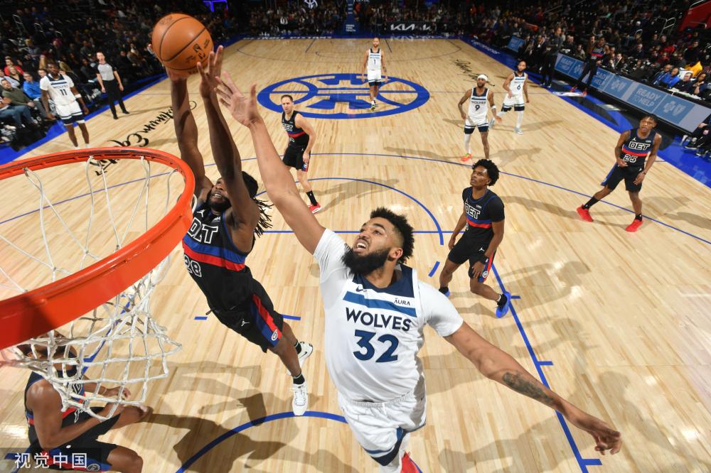 足球文化氛 足球文化氛