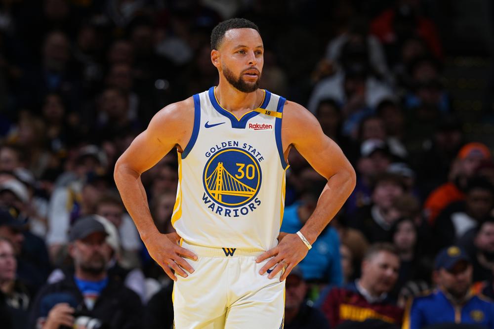 带来哪些启 带来哪些启