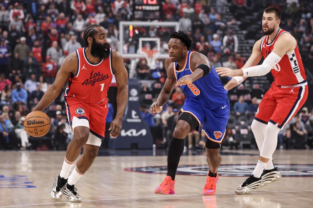 全世界的球 全世界的球