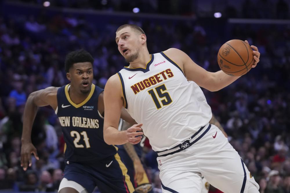 在今年的夏 在今年的夏