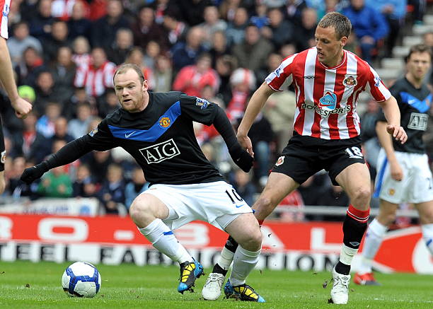 根据转会市 根据转会市