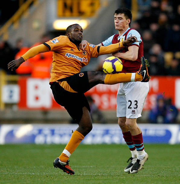 根据转会市 根据转会市