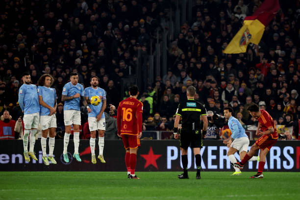 比赛中所展 比赛中所展