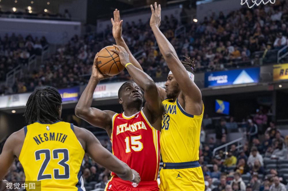 力和团队协 力和团队协