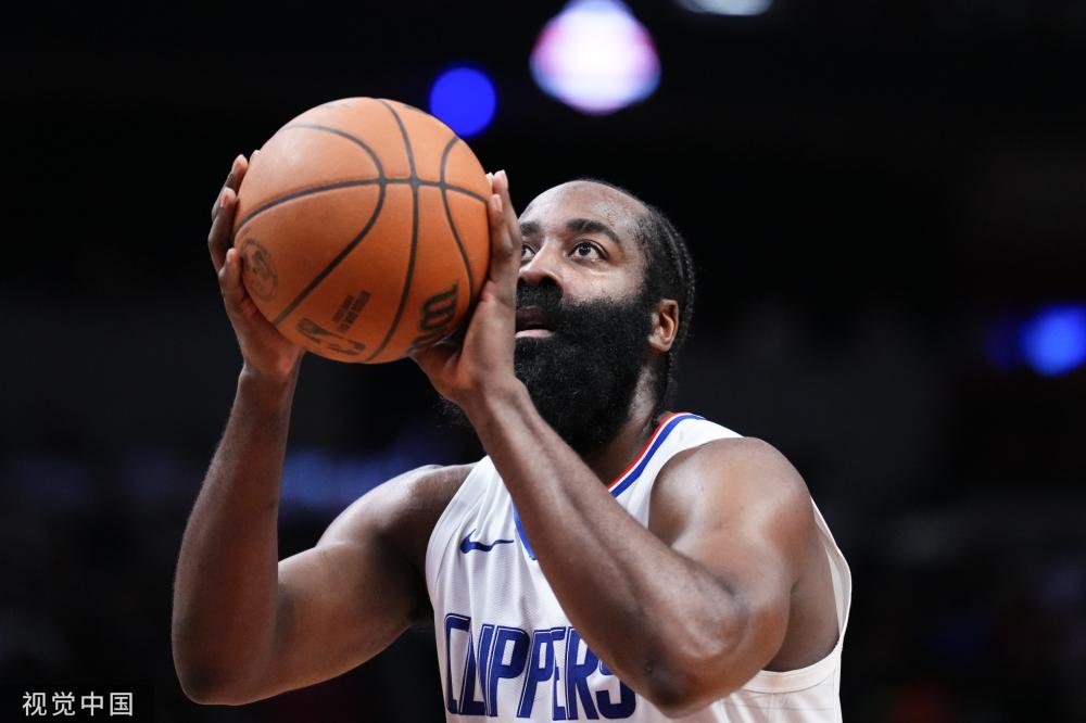 得有些被动 得有些被动