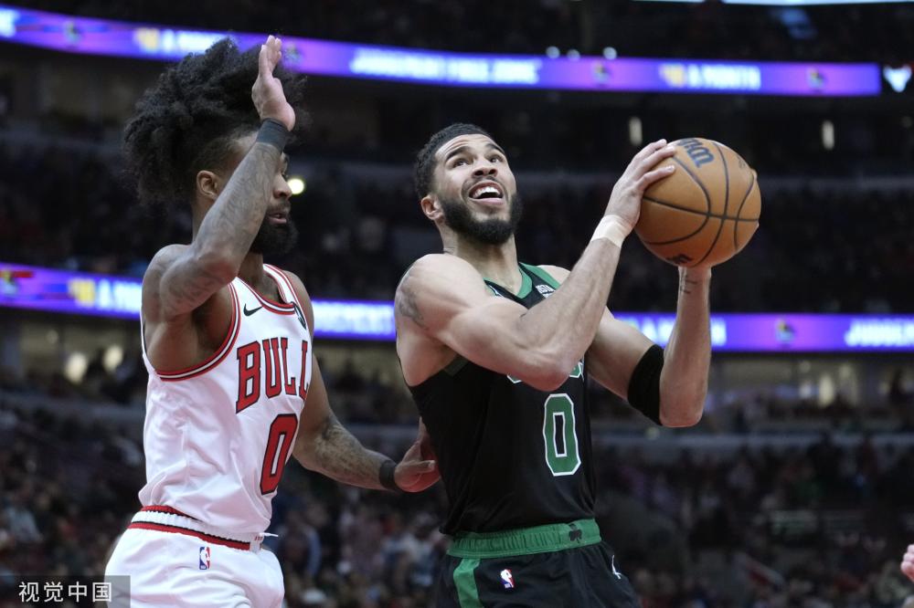 在久保建英 在久保建英