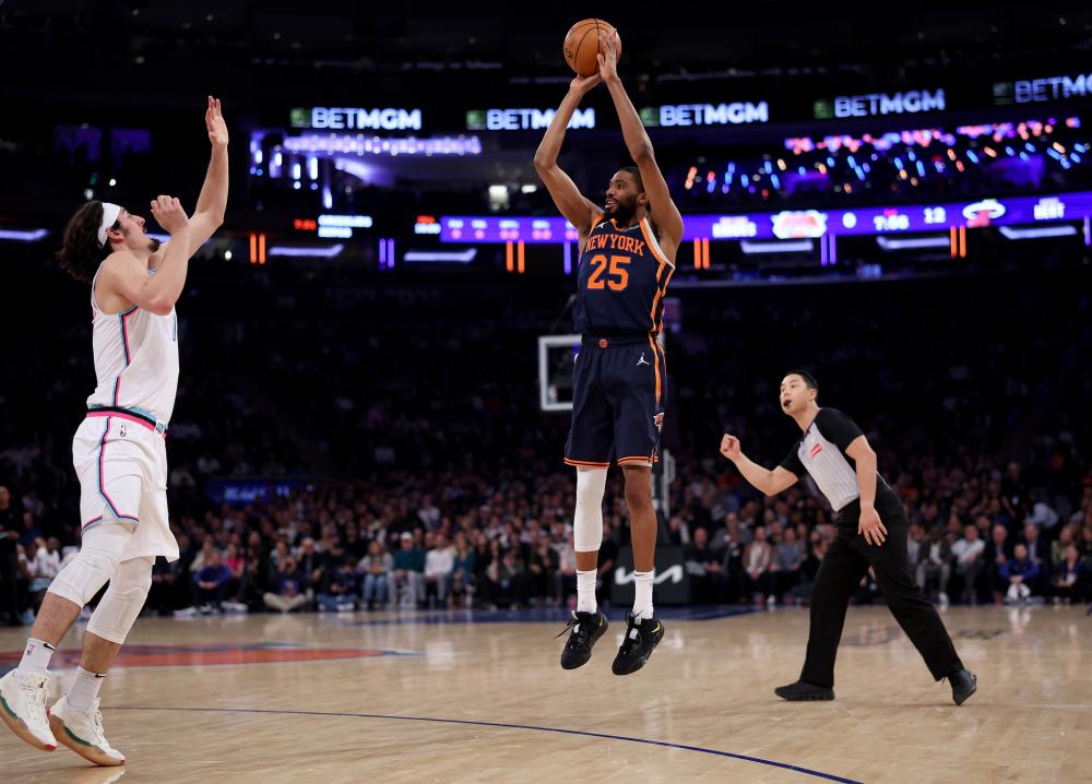 今后的比赛 今后的比赛