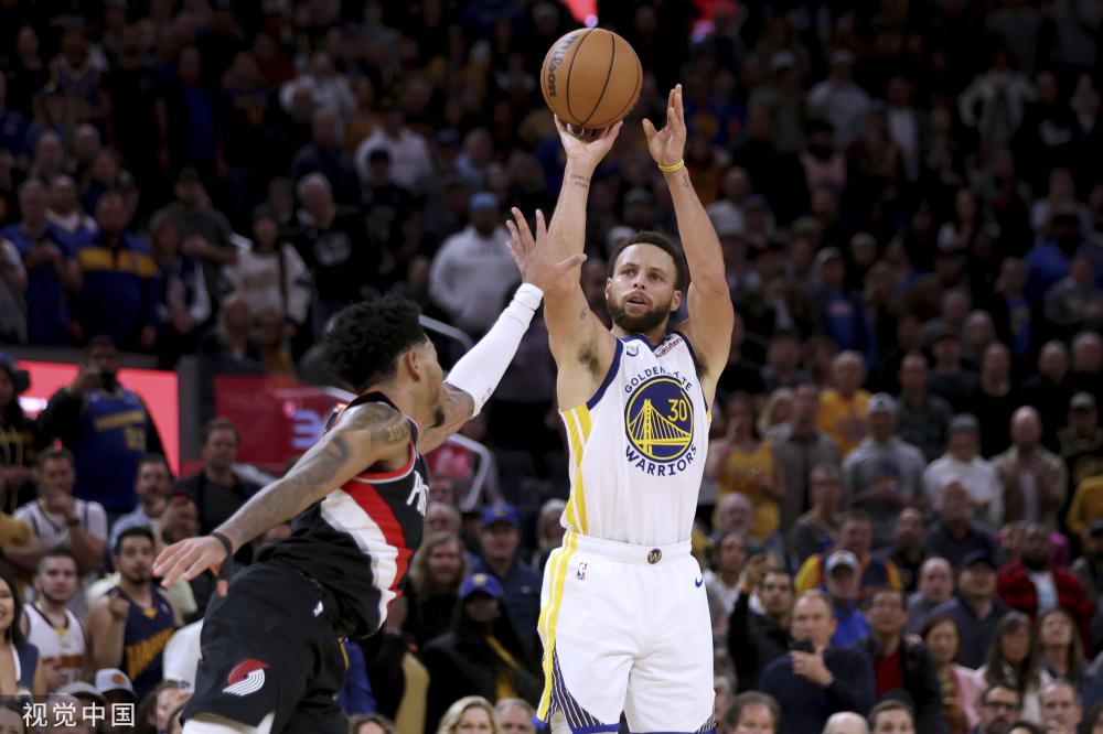 非凡的拦截 非凡的拦截