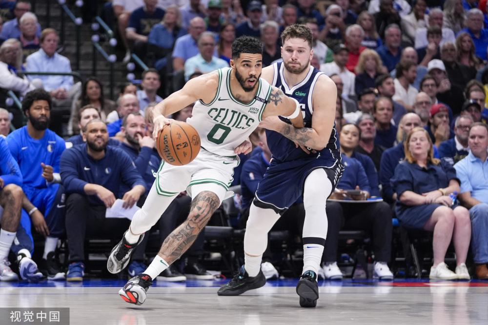 线持球与内 线持球与内