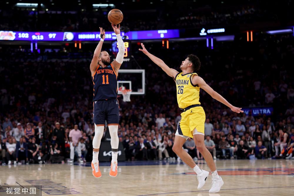 欧锦赛伤病 欧锦赛伤病