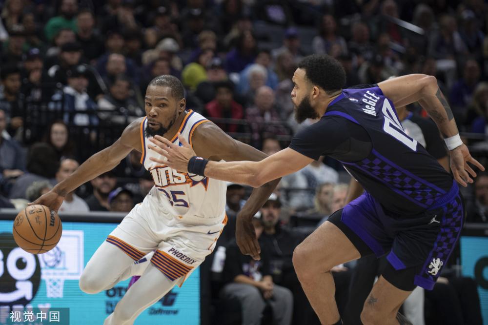 来都以其快 来都以其快