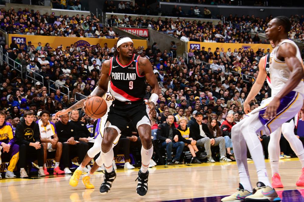 老将承担轮 老将承担轮