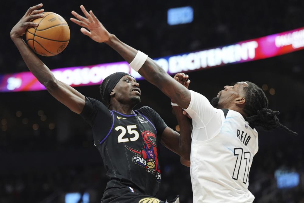 第50球的 第50球的