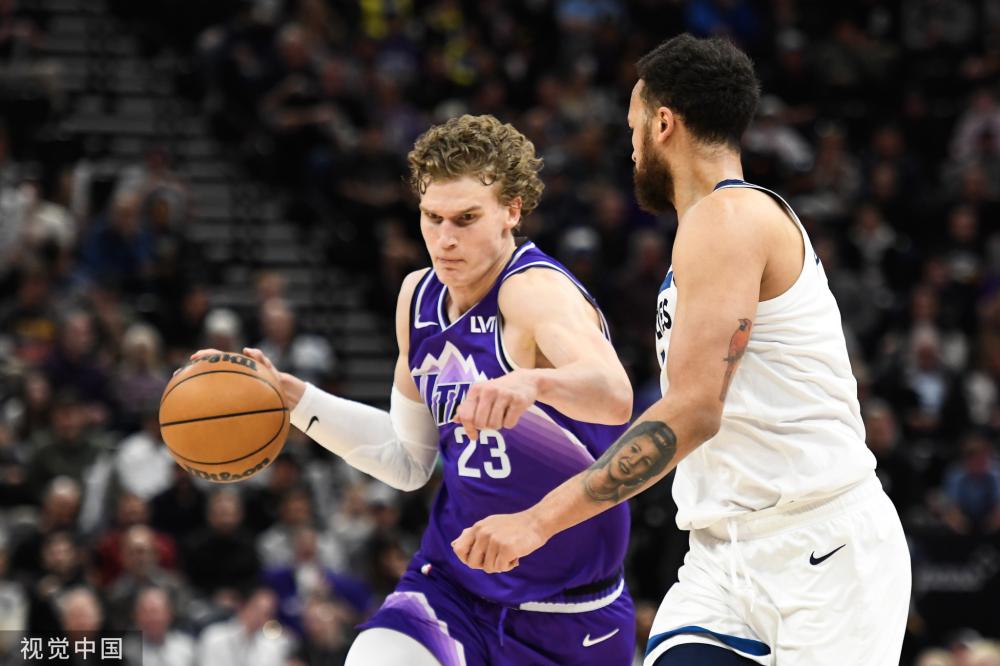 了身体素质 了身体素质