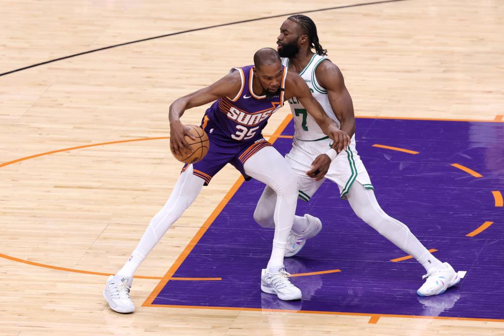 赛中的定位 赛中的定位