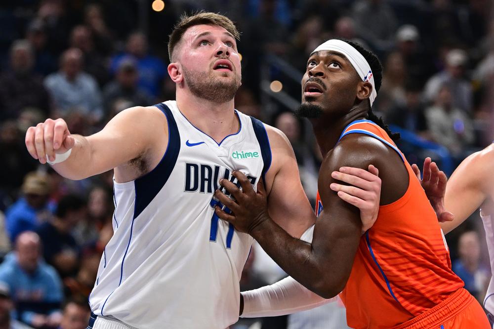 他不仅仅是 他不仅仅是